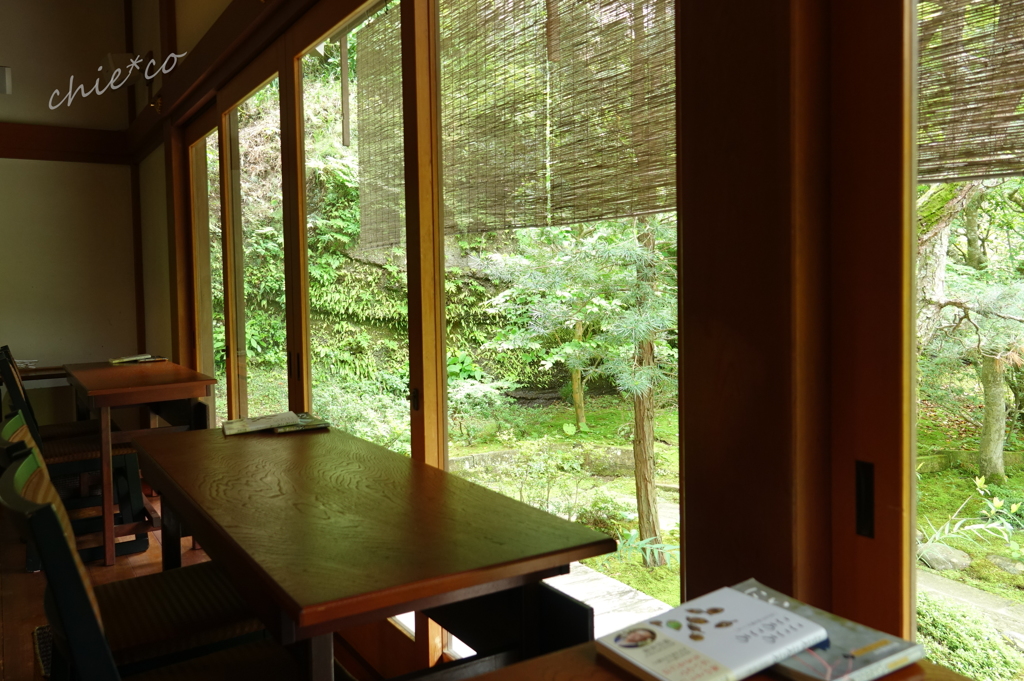 円覚寺-230