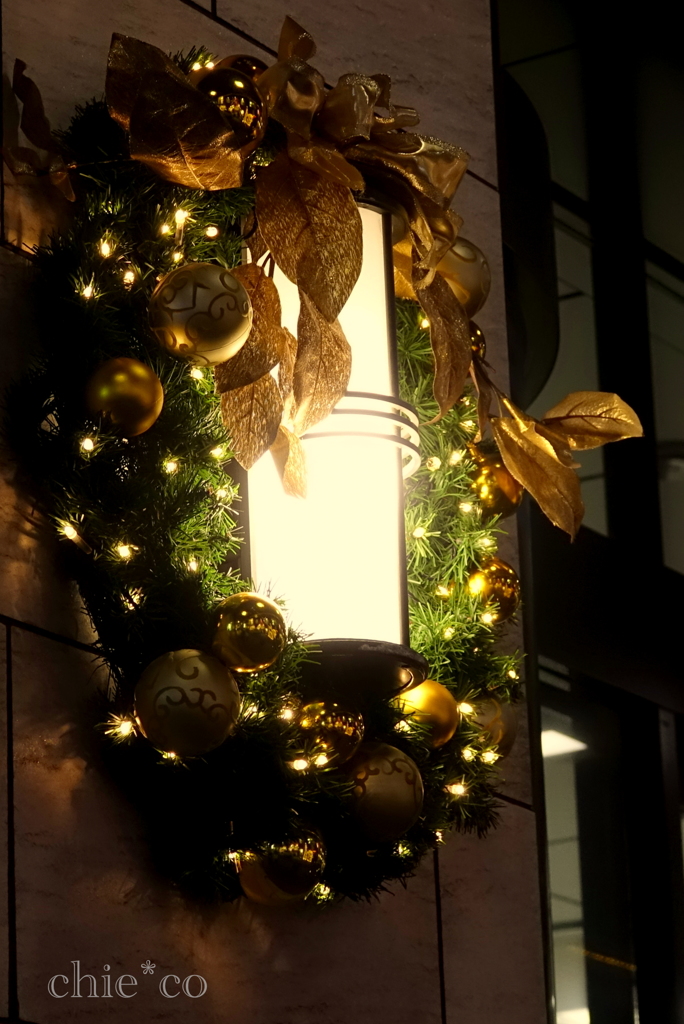 DSC03980-001