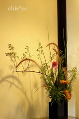 山手イタリア山庭園-336