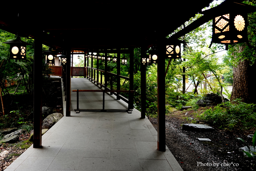 川越氷川神社-005