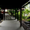 川越氷川神社-005