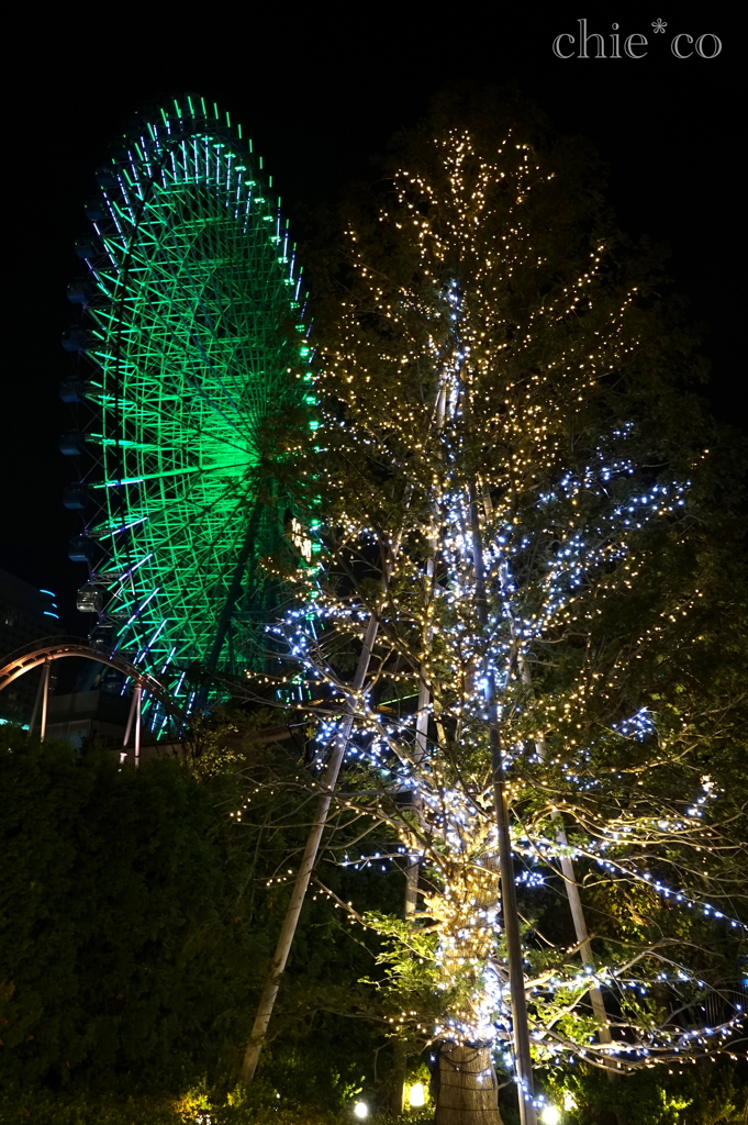 Yokohama-202