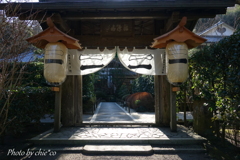 明月院-203