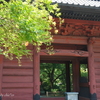 鎌倉-124