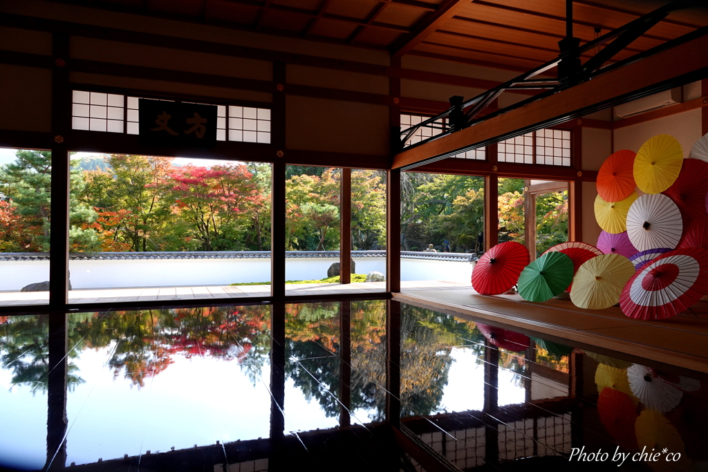 宝徳寺-131