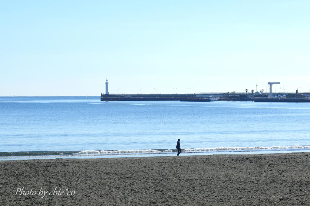 江の島-211