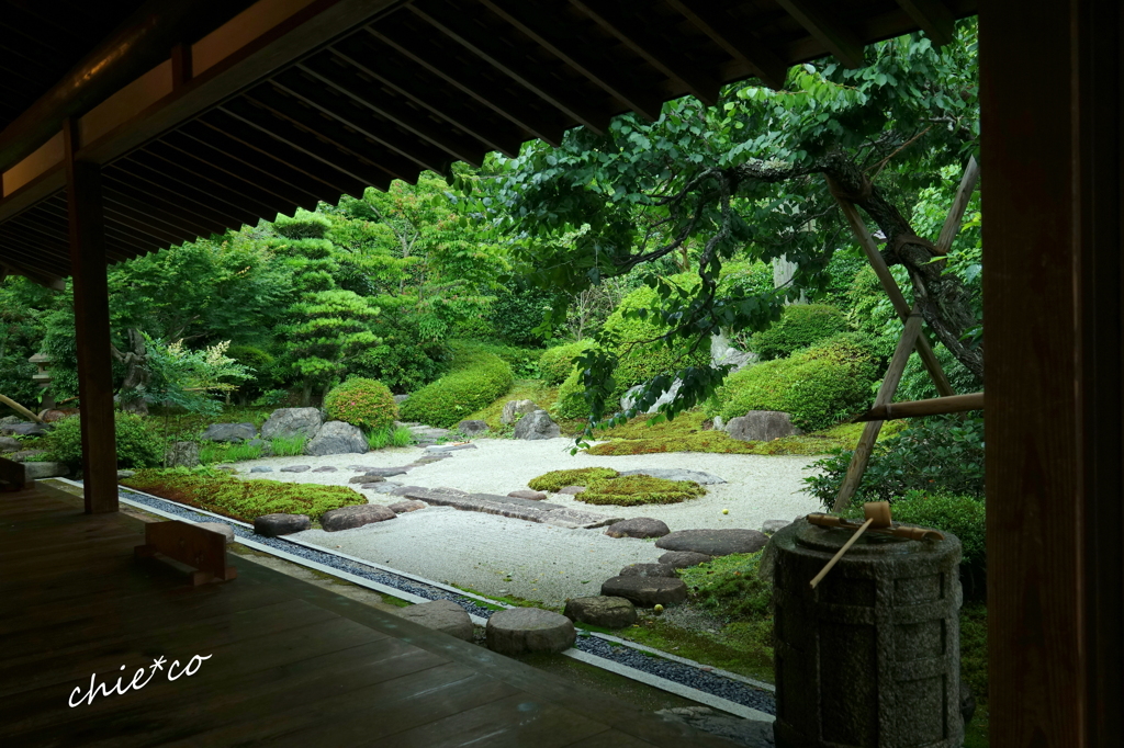 浄妙寺-213