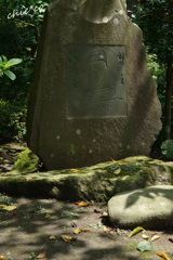 鎌倉-630