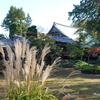 川越-069