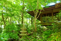 鎌倉-283