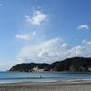 逗子海岸-046