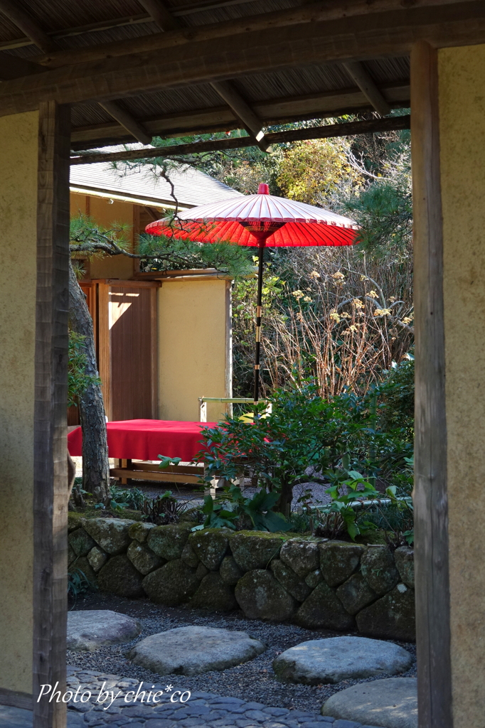 明月院-200