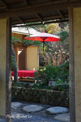 明月院-200