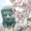 鎌倉-194