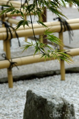 浄性院-103
