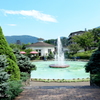 箱根-107