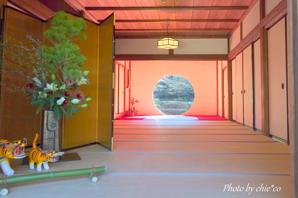 明月院-139