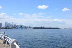 山下公園-025