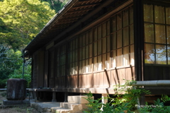 鎌倉-232