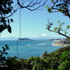 秋の海-114