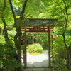 鎌倉-271