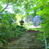鎌倉-139