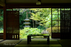 鎌倉-240