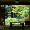 鎌倉-240