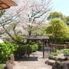 鎌倉-186