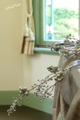 イタリア山庭園-208