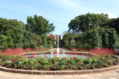 港の見える丘公園-075