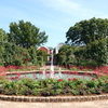 港の見える丘公園-075