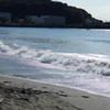 逗子海岸-017