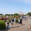 山下公園-101