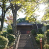 川越-068