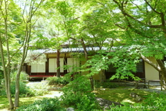 鎌倉-280