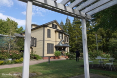 山手イタリア山庭園-010