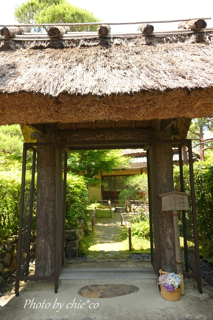 一条恵観山荘-258