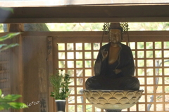明月院-217