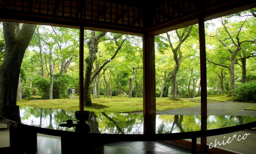 箱根美術館-171
