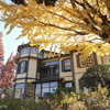 山手イタリア山庭園-168