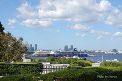 港の見える丘公園-191