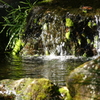鎌倉-218