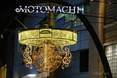 DSC03976-001