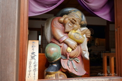 鎌倉長谷寺-166