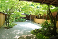 鎌倉-270