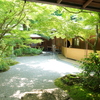 鎌倉-270