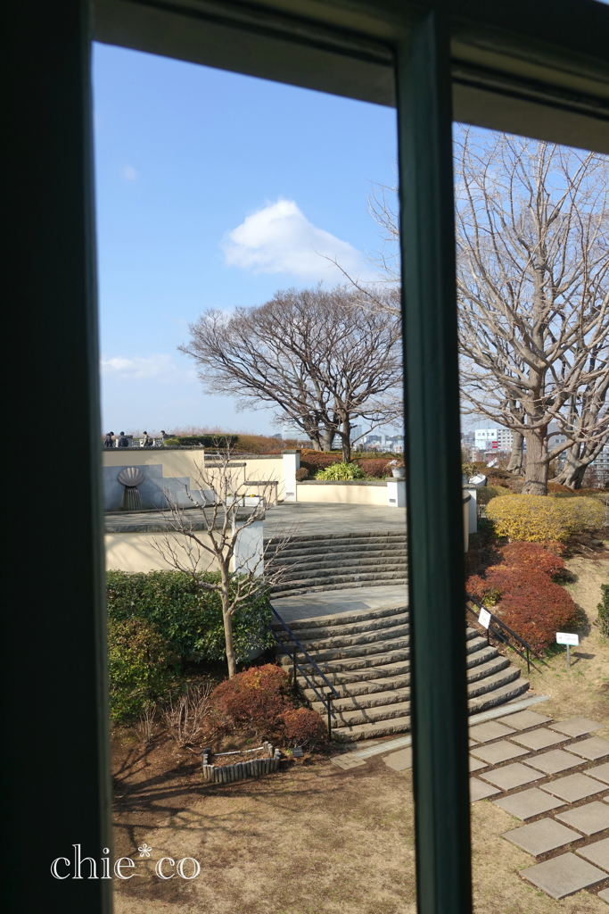 山手イタリア山庭園-138