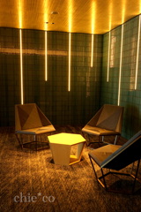 GINZA SIX-117