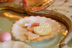 イタリア山庭園-202